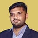 Parth Hakani avatar