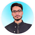 Hamza Ahmed avatar
