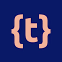 Toolshed (Data, Automation, AI Agents, Framer, Retool) avatar