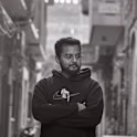 Abdullah Muhammad avatar