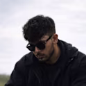 Khushank   avatar