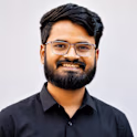 Mahesh Prajapati avatar