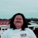 Ericson Luciano avatar
