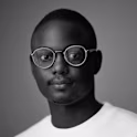 Akinbola Adetomiwa avatar