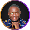 Ridwan Adekunle avatar