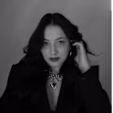 Flávia Jackeline avatar