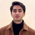 M Bilal Asgher avatar