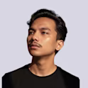 Ahmad Reza avatar