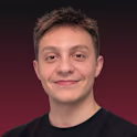 Agustin Dell Aquila avatar