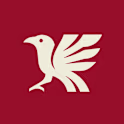 Byroy Design avatar