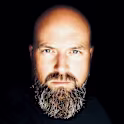 Eric Windsor avatar