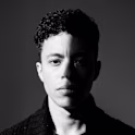 Juan Fernando Ramirez avatar