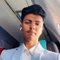 Tawfiqul Emon avatar