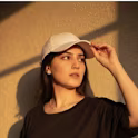 Asma Zulfiqar Ali avatar