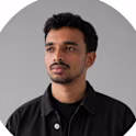 Vinayak Malkari avatar