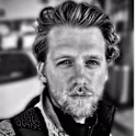 Seb Cornelius avatar