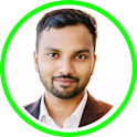 Kishan Aghera (WordPress Expert) avatar