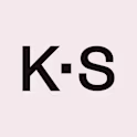 Katman Studio avatar