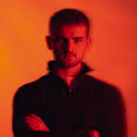 Konstantin Nikolaev avatar