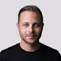 Jordan Richardson avatar