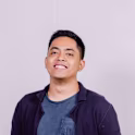Rasid Wiyono avatar