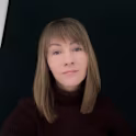 Evgeniya Strygina avatar