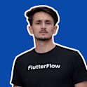 Navaid Ali avatar