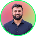 Irfan Baig avatar
