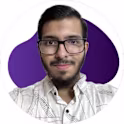 Muhammad Noorani avatar
