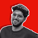 Asim Antule avatar