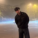 Harshit Pandey avatar
