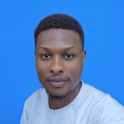 Moses Adebayo avatar