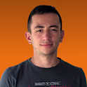 Luciano Chipolina avatar