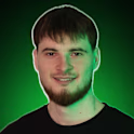Daniel Puscas avatar