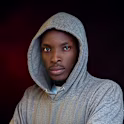 Abdul Ahmad avatar
