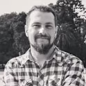 Ariel Kuhn avatar