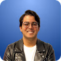 Aditya Chawla avatar