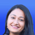Trupti G. Top 1% Web & Brand Designer avatar
