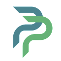 Pixel Pals avatar