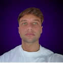 Franco Vidal avatar