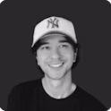 Matt  Mitchell avatar