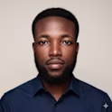 Paul  Fadayo avatar
