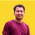 Naveen Shopify Developer avatar