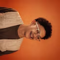 Shobrun Bagastio avatar