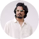 Nikunj Chauhan avatar