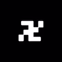 Struxent Studio avatar