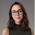 Helen Statsevich avatar