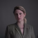 Daria Dovzhikova avatar