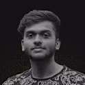 Tharun vaibav SP avatar
