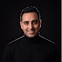 Mahmoud Abdelaziz avatar